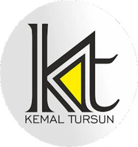 Kemal Tursun
