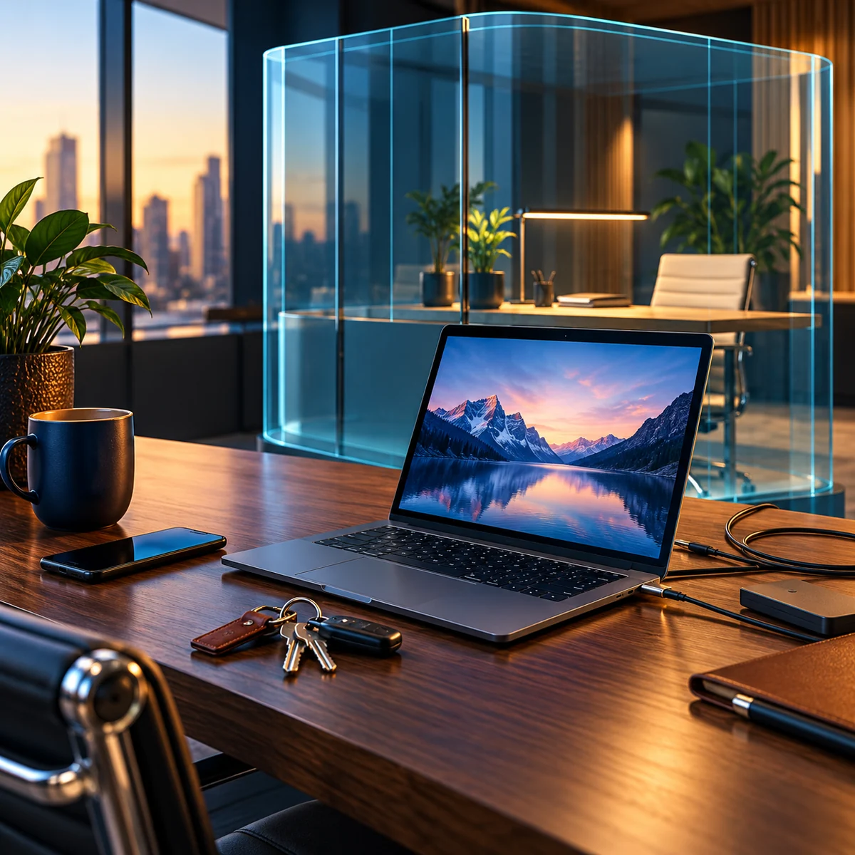 Most Common Cybersecurity Mistakes Companies Make