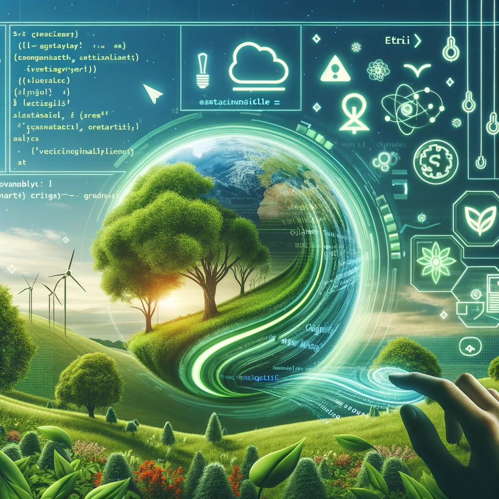 Yenilenebilir enerji